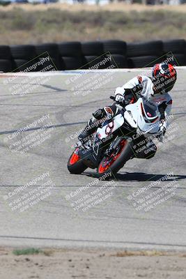 media/May-25-2025-Lets Ride (Sun) [[0ff033e448]]/B Group/220pm (Off Ramp)/